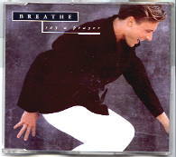 Breathe - Say A Prayer